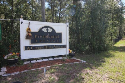 /international/us/1012-1030-e-mckinley-street-hernando-fl-110101243461/?lang=en