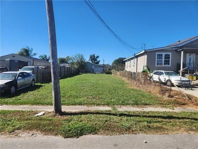/international/us/3133-dawson-street-lot-18-19-kenner-la-110107612212/