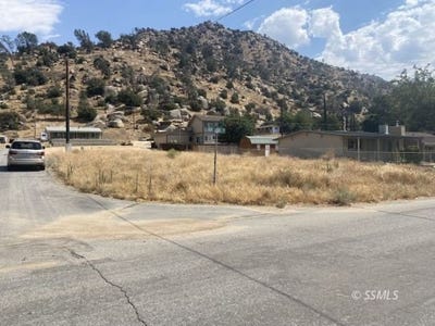 /international/us/cedar-lake-isabella-ca-110094498402/
