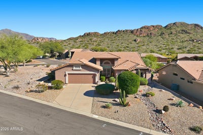 /international/us/4817-s-nighthawk-drive-gold-canyon-az-110120118722/