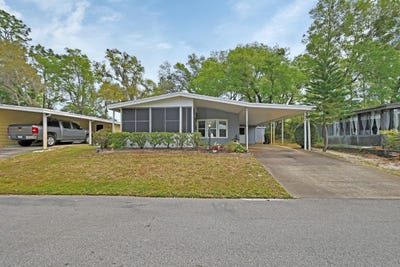 /international/us/110-maple-lane-lake-helen-fl-110098306589/