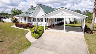/international/us/316-fair-st-baxley-ga-110107054575/