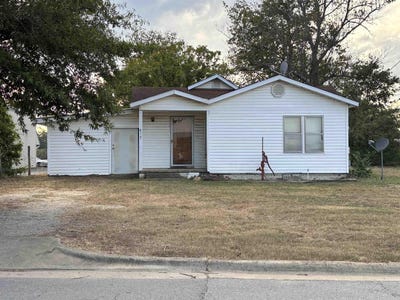 /international/us/417-fairfield-rd-benton-ar-110120766552/