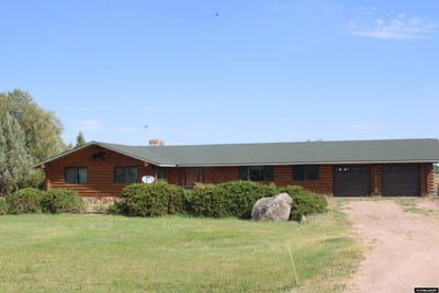 /international/us/1546-cr-218-fort-bridger-wy-110101634363/