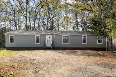 /international/us/204-sarrar-street-pendleton-sc-110106974160/