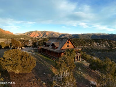 /international/us/650-castle-peak-ranch-road-eagle-co-110103398518/