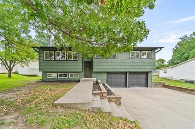 /international/us/6707-n-flora-avenue-gladstone-mo-110101316741/?lang=en