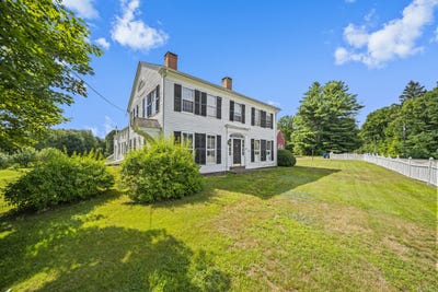 /international/us/495-springfield-road-somers-ct-110101167297/?lang=zh-cn