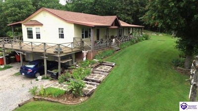 /international/us/1020-yates-chapel-road-cecilia-ky-110107833317/