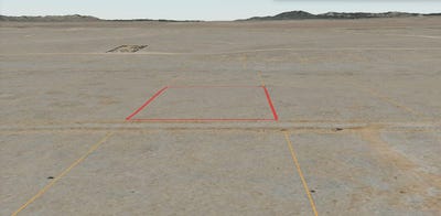 /international/us/estancia-ranchettes-moriarty-nm-110120409936/