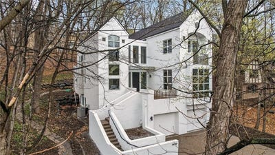 /international/us/19750-waterford-place-shorewood-mn-110108805910/