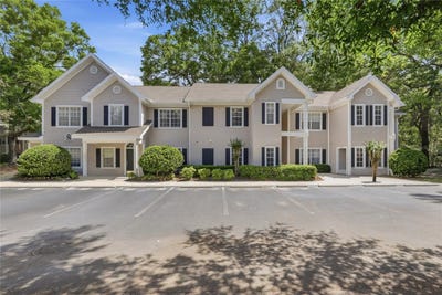 /international/us/10000-sw-52nd-avenue-gainesville-fl-110103796295/