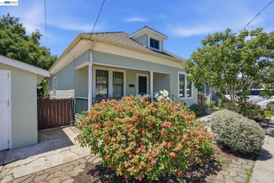 /international/us/1733-lexington-ave-el-cerrito-ca-110108339627/