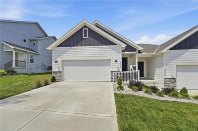 /international/us/2136-sw-osage-drive-lee-s-summit-mo-110109195794/