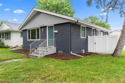 /international/us/1359-6th-avenue-s-south-saint-paul-mn-110101124303/