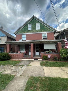 /international/us/553-555-vickroy-avenue-johnstown-pa-110101364329/?lang=zh-tw