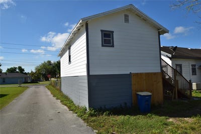 /international/us/1060-e-wabash-street-bartow-fl-110108475697/