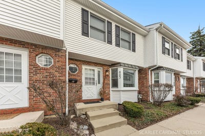 /international/us/863-college-avenue-wheaton-il-110107954418/