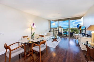 /international/us/1551-ala-wai-boulevard-honolulu-hi-110101128315/?lang=zh-tw