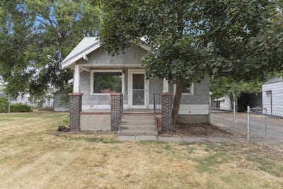 /international/us/6307-n-regal-st-spokane-wa-110101127135/?lang=pt