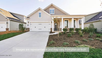 /international/us/365-alexis-loop-sanford-nc-110108348119/