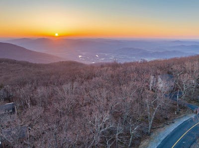 /international/us/blackrock-cir-lot-108-wintergreen-resort-va-110090883748/