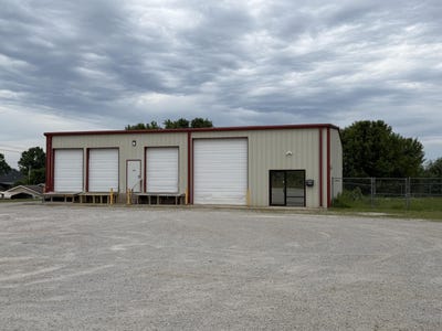 /international/us/1641-1643-good-hard-drive-west-plains-mo-110109031383/