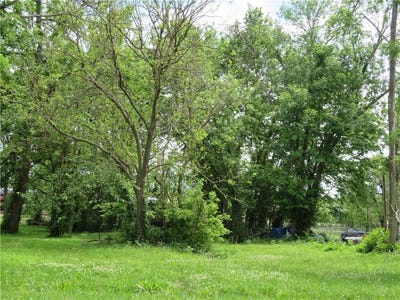 /international/us/809-chestnut-avenue-osawatomie-ks-110108335817/