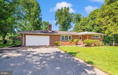 /international/us/6700-parsons-avenue-baltimore-md-110107801902/