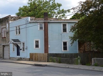 /international/us/411-haven-street-schuylkill-haven-pa-110101271476/