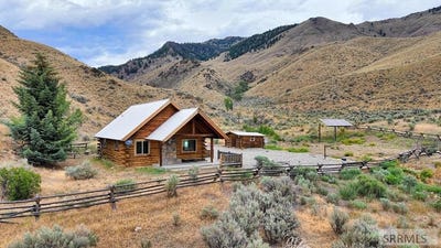 /international/us/49-50-rattlesnake-lane-salmon-id-110109231781/