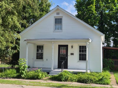/international/us/406-north-street-georgetown-oh-110100896335/?lang=zh-cn