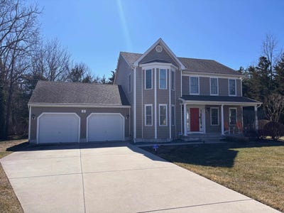 /international/us/3-fairway-swainton-nj-110097741979/