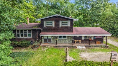 /international/us/5239-sleepy-hollow-road-valley-city-oh-110119708741/