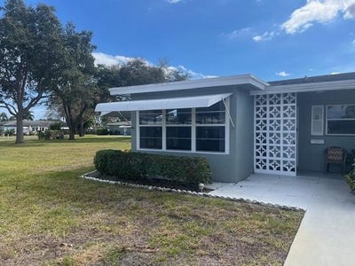 /international/us/910-south-drive-delray-beach-fl-110106449888/