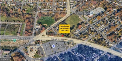 /international/us/eagle-street-capitol-heights-md-110095457948/