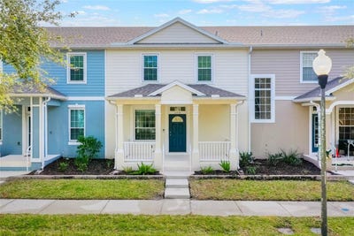 /international/us/13730-lensdale-lane-windermere-fl-110097118044/