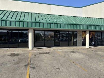 /international/us/636-southtown-blvd-unit-2-owensboro-ky-110107983463/