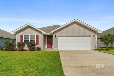 /international/us/20675-mercury-drive-robertsdale-al-110099068580/?lang=zh-tw