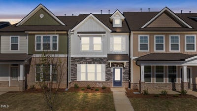 /international/us/951-alma-railway-drive-wake-forest-nc-110095502991/