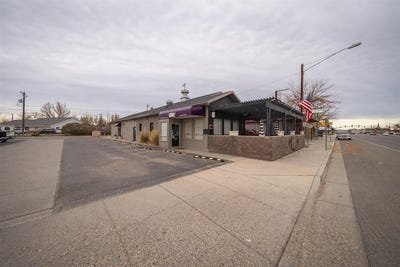 /international/us/1620-big-horn-ave-worland-wy-110103544621/