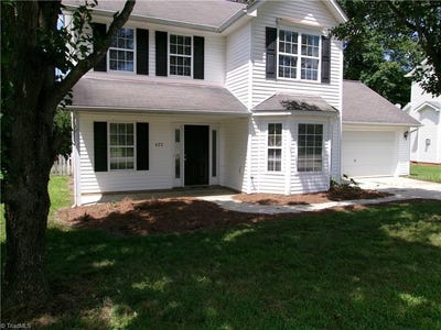 /international/us/425-rockbridge-drive-kernersville-nc-110101507747/?lang=it