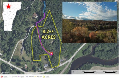 /international/us/140-hemlock-hill-cambridge-vt-110120538204/