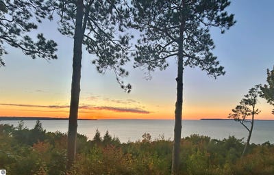 /international/us/10-vantage-pointe-glen-arbor-mi-110103125757/