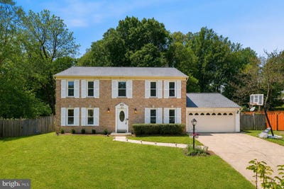 /international/us/10240-colebrook-ave-potomac-md-110108250731/