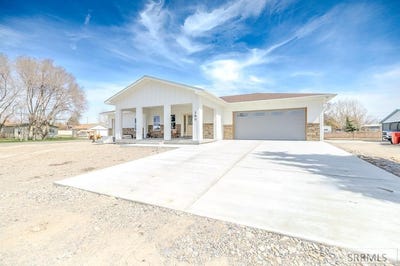 /international/us/180-church-street-newdale-id-110098654860/?lang=zh-tw