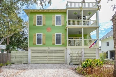 /international/us/208-jones-avenue-tybee-island-ga-110098019878/