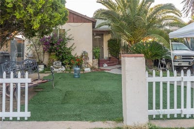 /international/us/601-ruiz-street-redlands-ca-110108962694/?lang=zh-tw