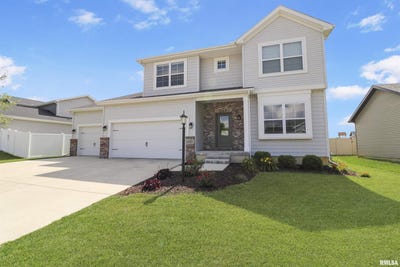 /international/us/10329-n-heron-road-dunlap-il-110100998016/?lang=it