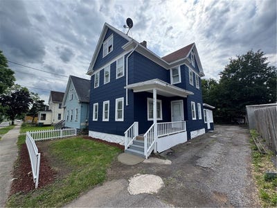 /international/us/601-child-street-rochester-ny-110108876355/